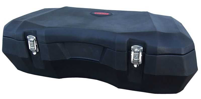 Kufer przedni MODEL 6600