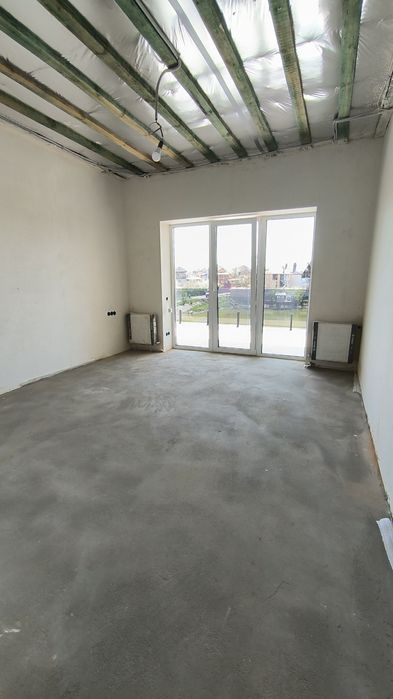 Будинок за адресою (площа 160 м²) - Atlanta.ua - фото 23