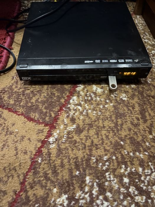 Телевизор TCL  32A12H 32” робочий, гарний стан