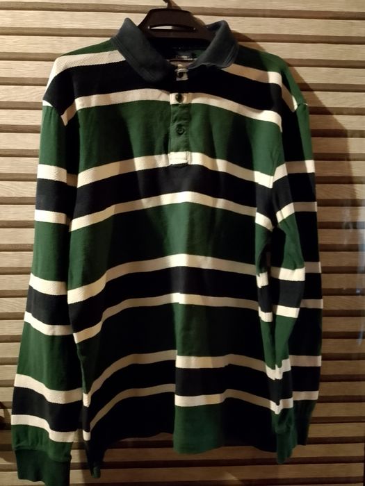 8 peça de roupa tamanho S