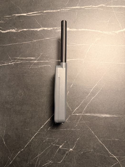 Супутниковий телефон Thuraya XT-LITE