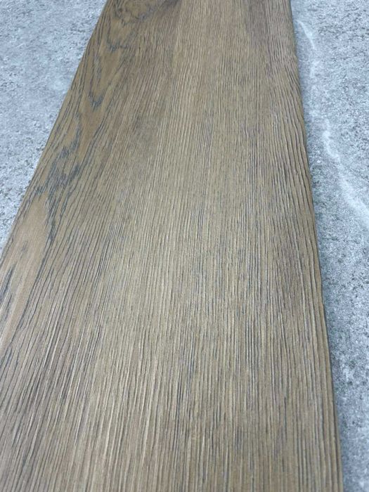 Плитка керамограніт, для стін та підлоги, під дерево, АКЦІЯ, РОЗПРОДАЖ