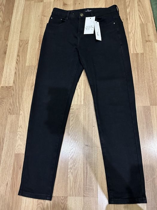 Продам чоловічі джинси DENIM