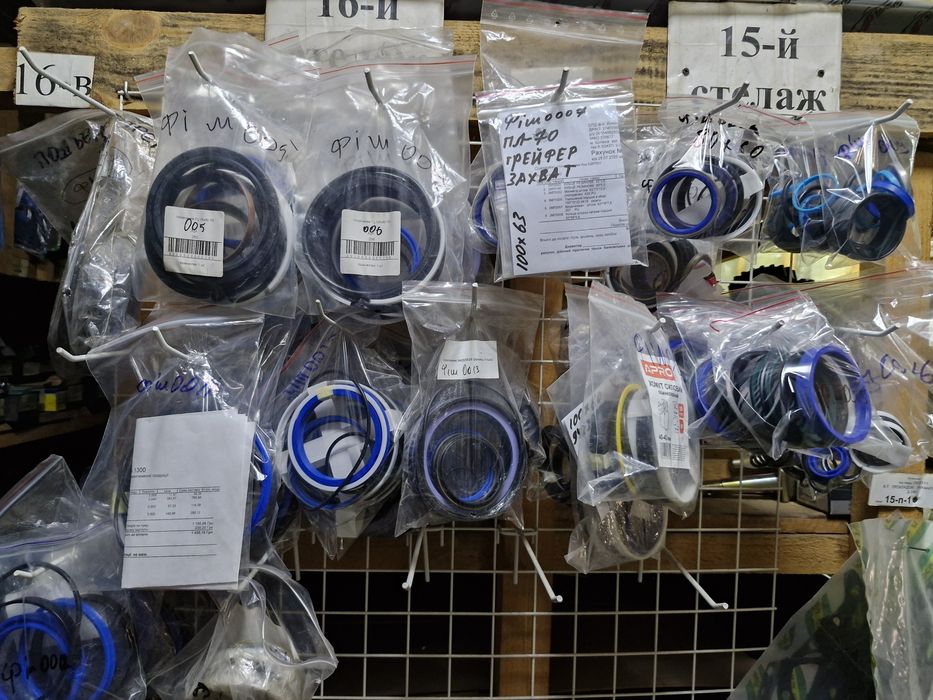 Продам рейку поворотні для фішки Велмаш Пл 70