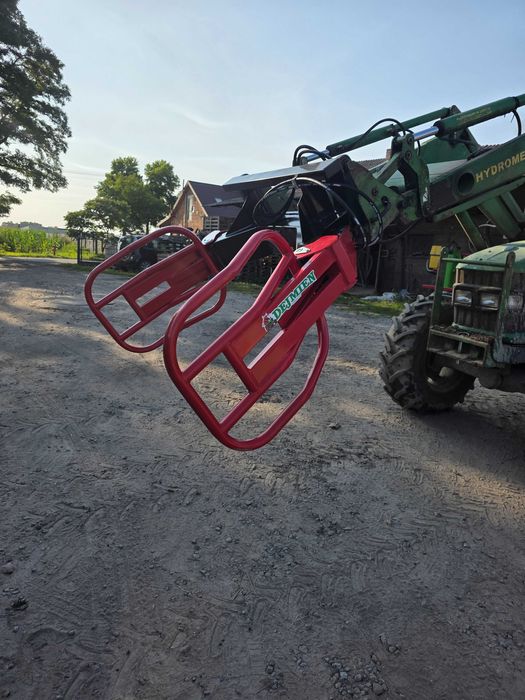 Chwytak Do Bel**Bardzo Solidny*!*Duży Udźwig*!*PRODUCENT*!*PROMOCJA!!!