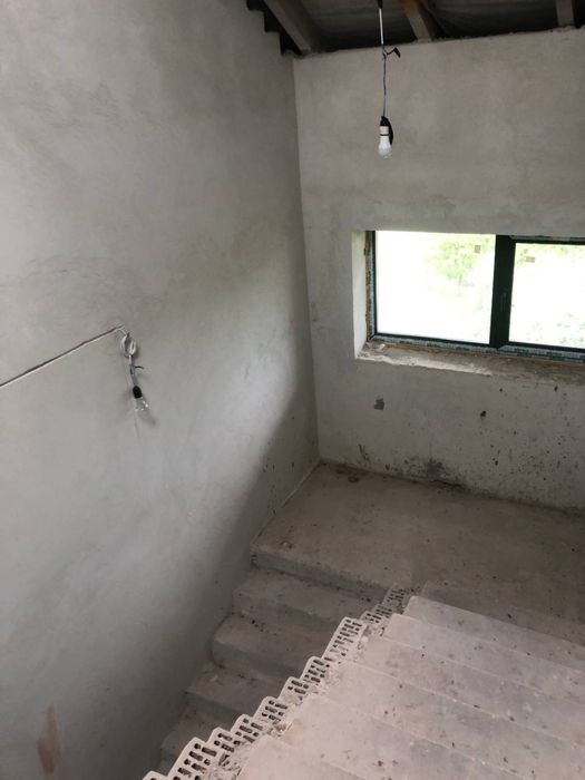 Без комісії! Продам квартиру