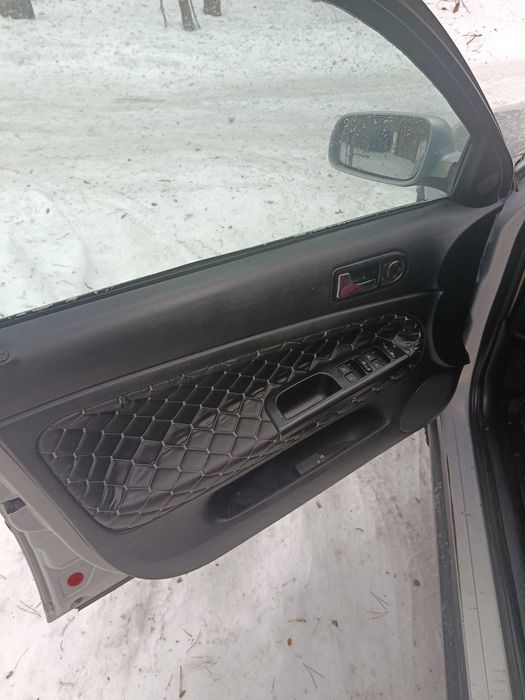 Срочно Продам Passt B5