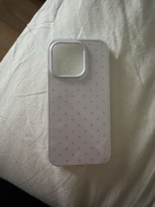 Чохол на айфон 15 про iphone 15 pro