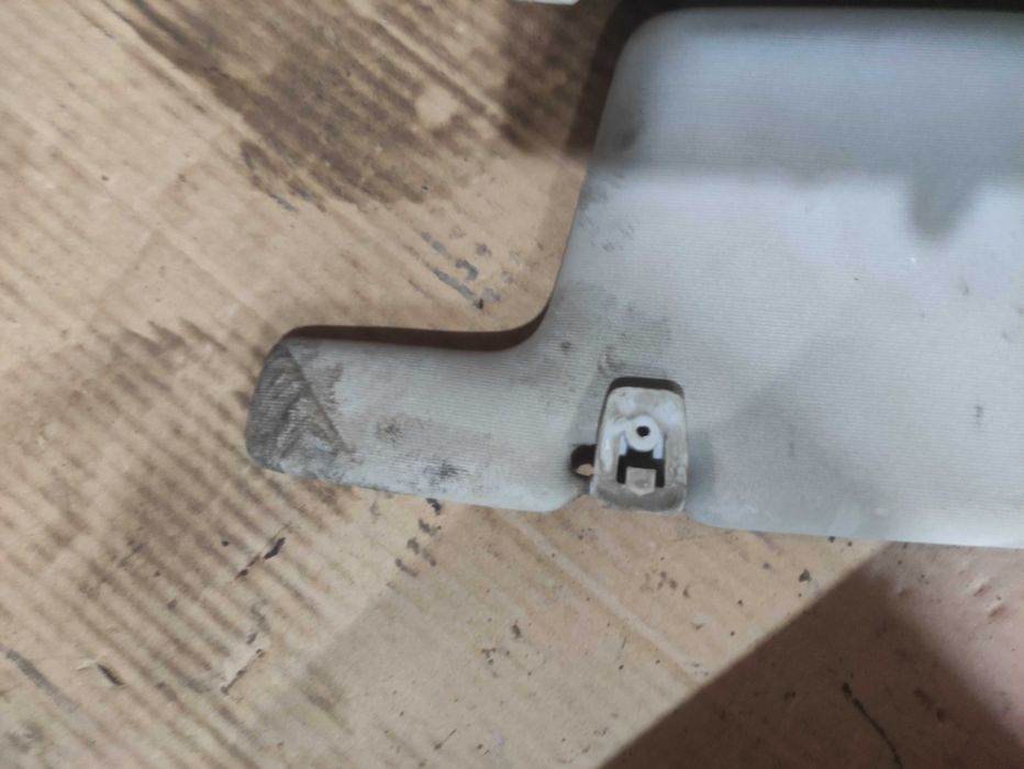 Бардачок VW T4 701857095 бардачек Фольксваген т4