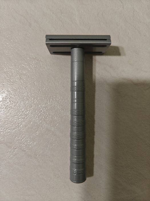 Станок для гоління