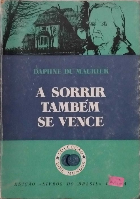 Literatura Internacional de 3 a 4,5 euros