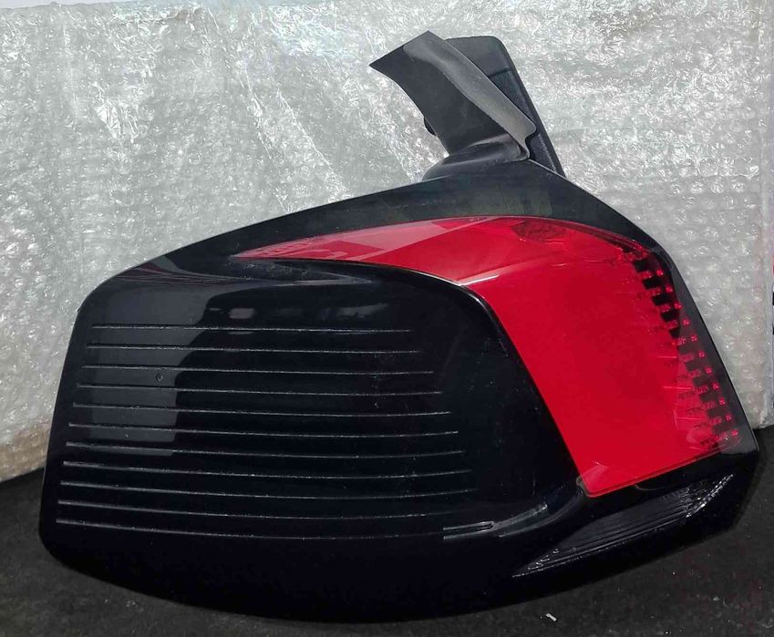Farolim Esquerdo 9811028080 - PEUGEOT 5008 II