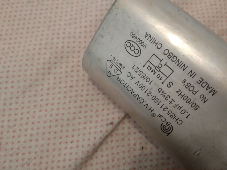 Peças de microondas marca LG , conjunto completo para se microondas