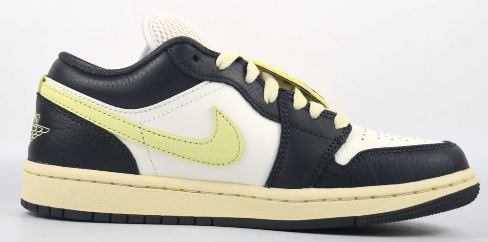Air Jordan 1 Low SE HQ3009 roz. 39