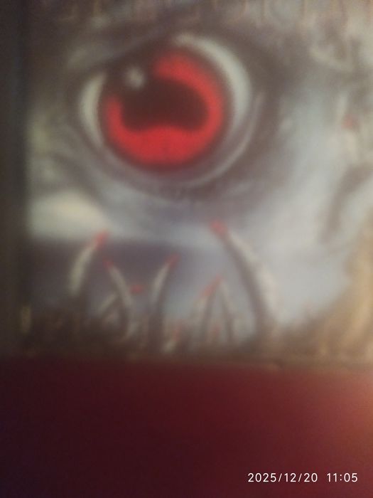 Диски и кассеты.б.у.