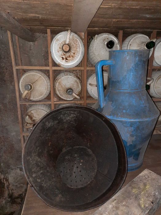 Grape Grater/Crusher64752109877379124