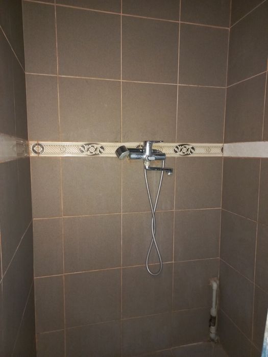 Продам 2кімнати в гуртожитку на Водоканалі