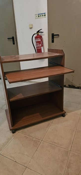 Computer Desk64297963648385120