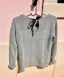 Sweat da Stradivarius