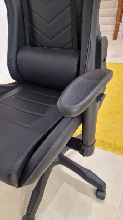 NOVA- Cadeira Gaming NPLAY