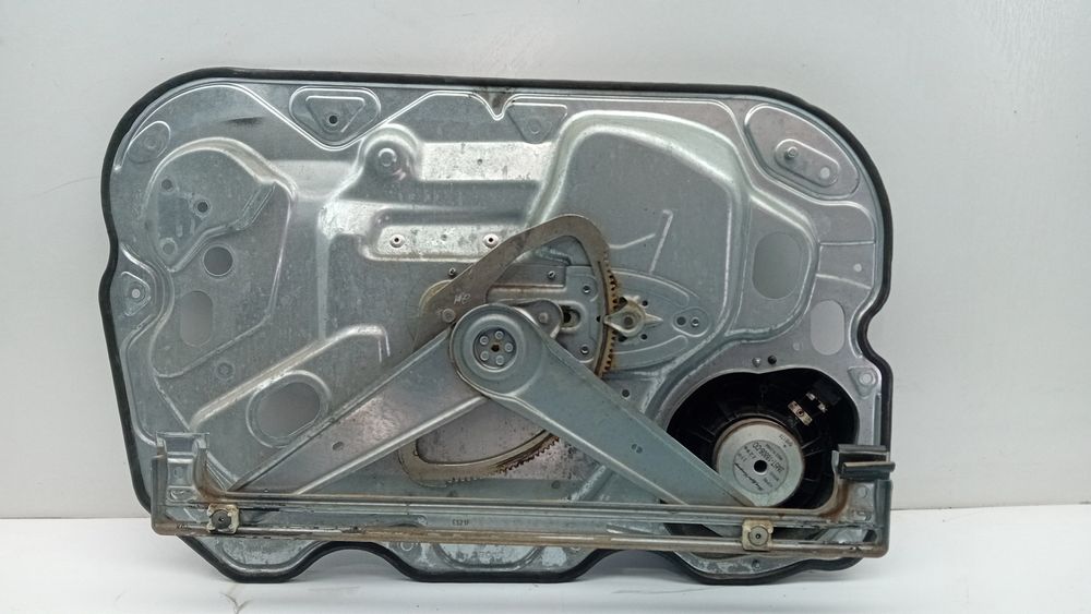 Elevador vidros frente direito FORD Focus II (DA_)