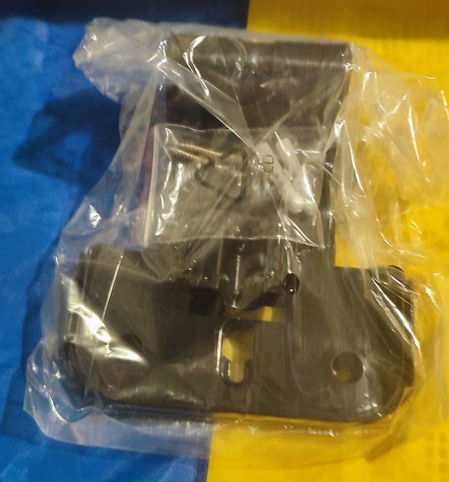 Автопылесос Германия