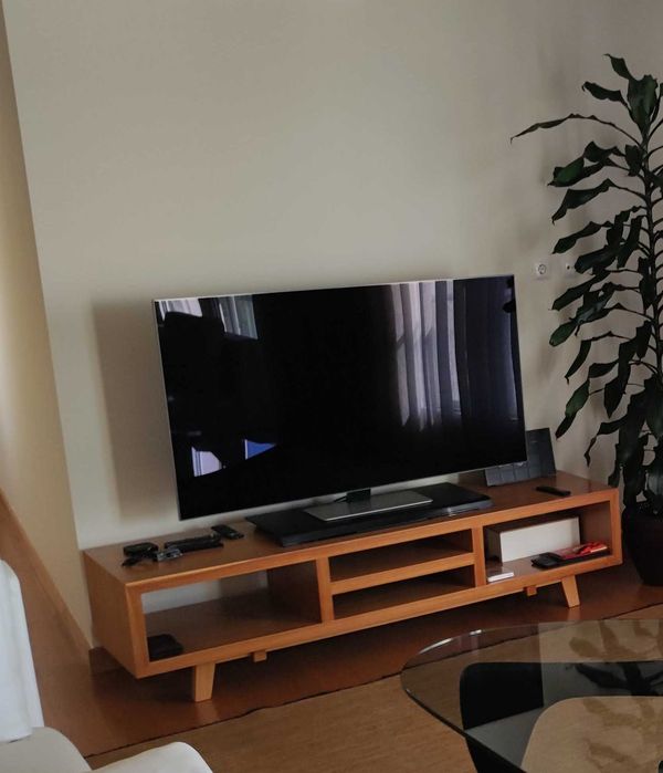 Samsung Soundstand HW-H600 - Como nova
