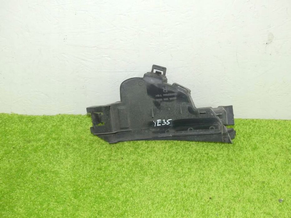 grill kierownica powietrza prawa mercedes b w246 amg 11-15r