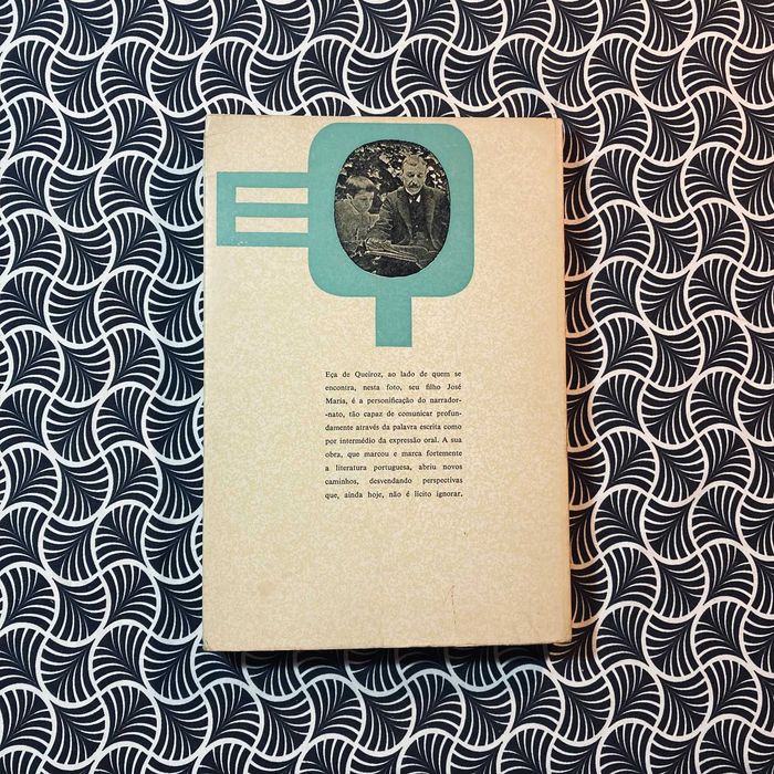 Contos - Eça de Queiroz