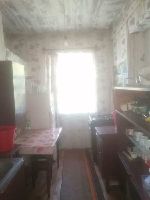 Продається терміново будинок в місті Гребінка Полтавської обл 0505562383