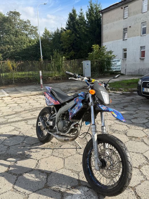 Derbi