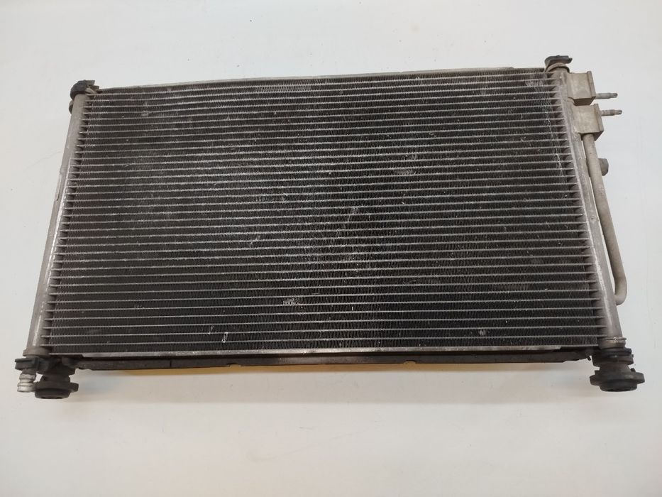 Conjunto de radiadores - FORD FOCUS (DAW, DBW) | 98 - 09