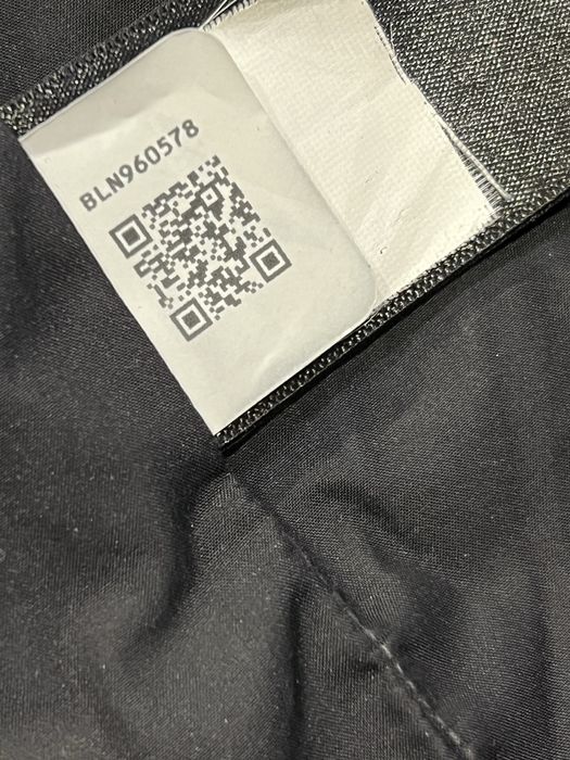The North Face Himalayan Insulated Parka
