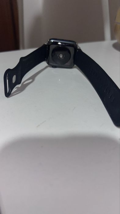 Apple Watch Se 44mm GPS