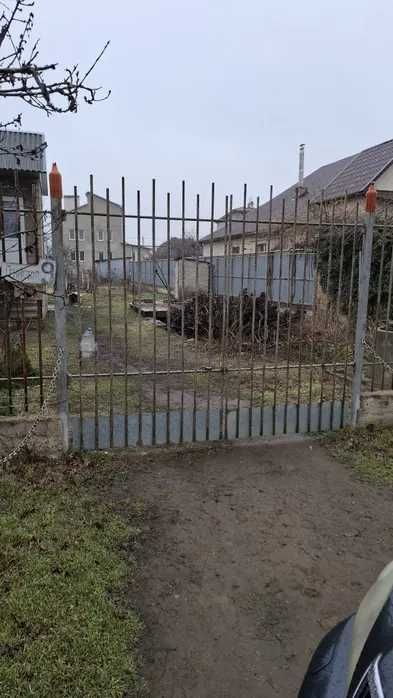 Будинок за адресою вул. Висока (площа 150 м²) - Atlanta.ua - фото 4