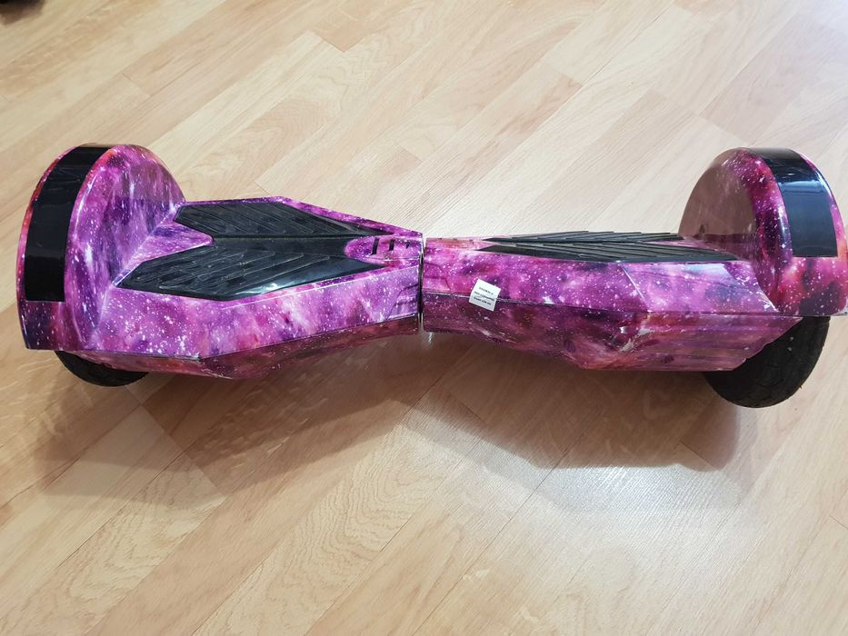 Гіроборд у гарному стані продам