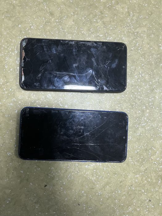 Redmi 8a під ремонт