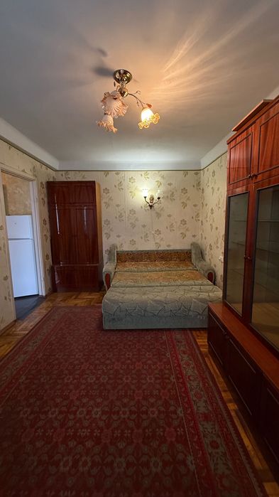 Здам однокімнатну квартиру Космос без посередників