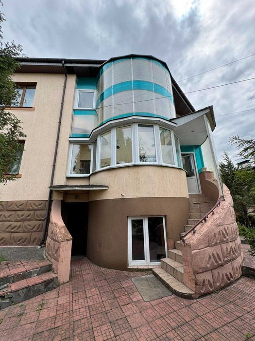 Житлове Помістя с. Маковище Макарівського району! Без комісії!