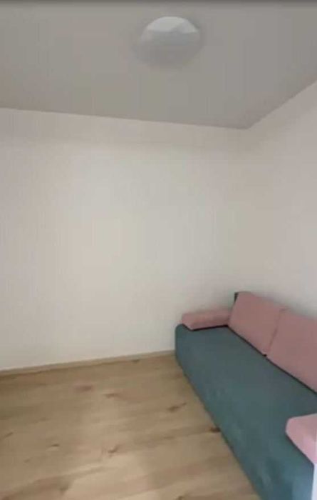 1-кімнатна квартира за адресою (площа 40 м²) - Atlanta.ua - фото 12