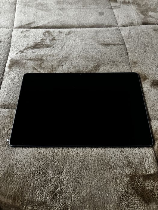 Tablet Samsung S9 FE
