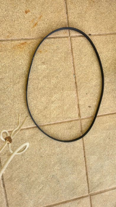 Peças Máquina Lavar Fagor F-2712X 1200 rpm