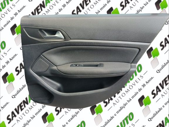 Conjunto de bancos PEUGEOT 308 II