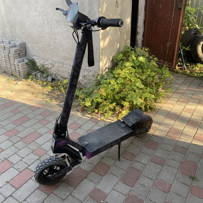 Kugo G2  mini proekt