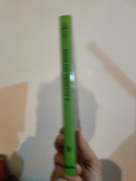 Livro Aventuras Fantásticas nº9 A FEITICEIRA DAS NEVES