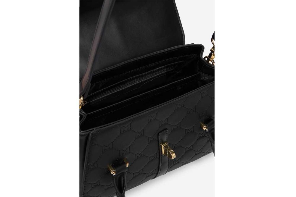 MEXX torebka damska MEXX-CEO-MEXX-K-002-09