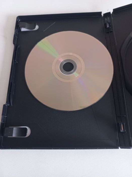 Hotel Transylwania 1–4 – Kolekcja Filmów Animowanych Na Dvd