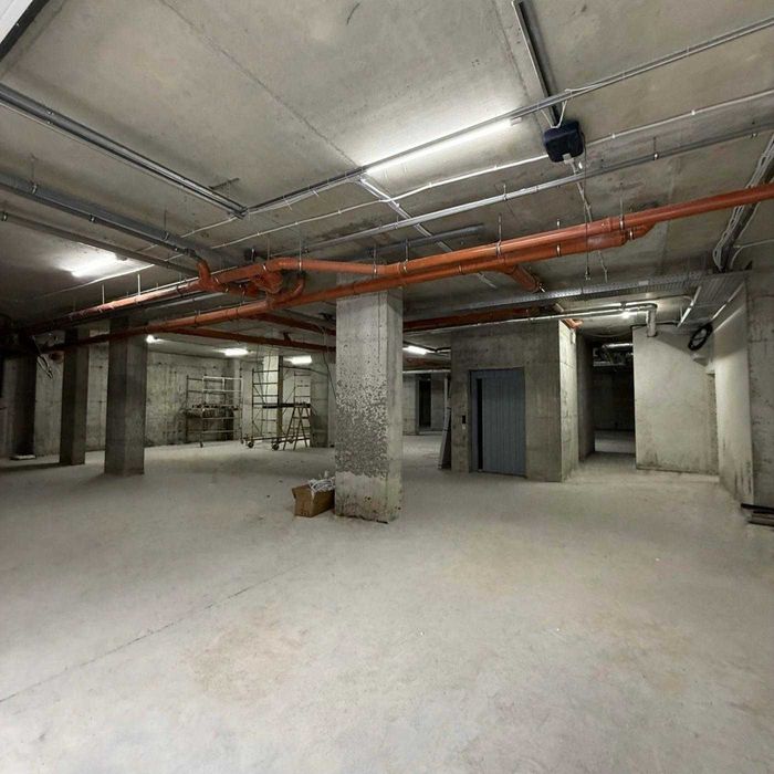 Без Комісії! Продаж 1-к Апартаментів вулиця Угорська Сихівський район