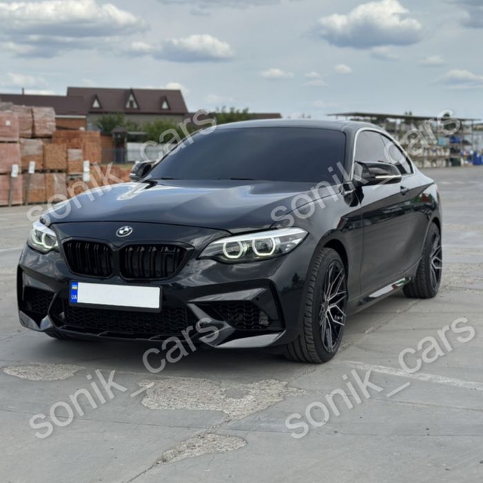 М накладки зеркал BMW F20 F21 F30 F31 F10 F11 F01 F02 F25 F26 F15 F16