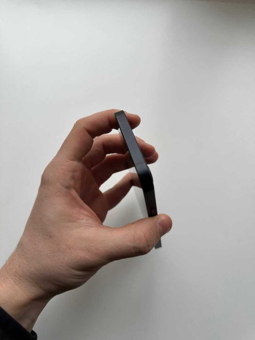 Iphone 12 128 gb, ідеальний стан, айфон 12 128